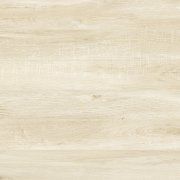 Деко плитка для пола Glossy Groundy 418x418